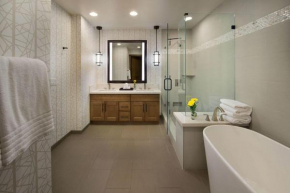 Hyatt NorthStar Lodge 2BD